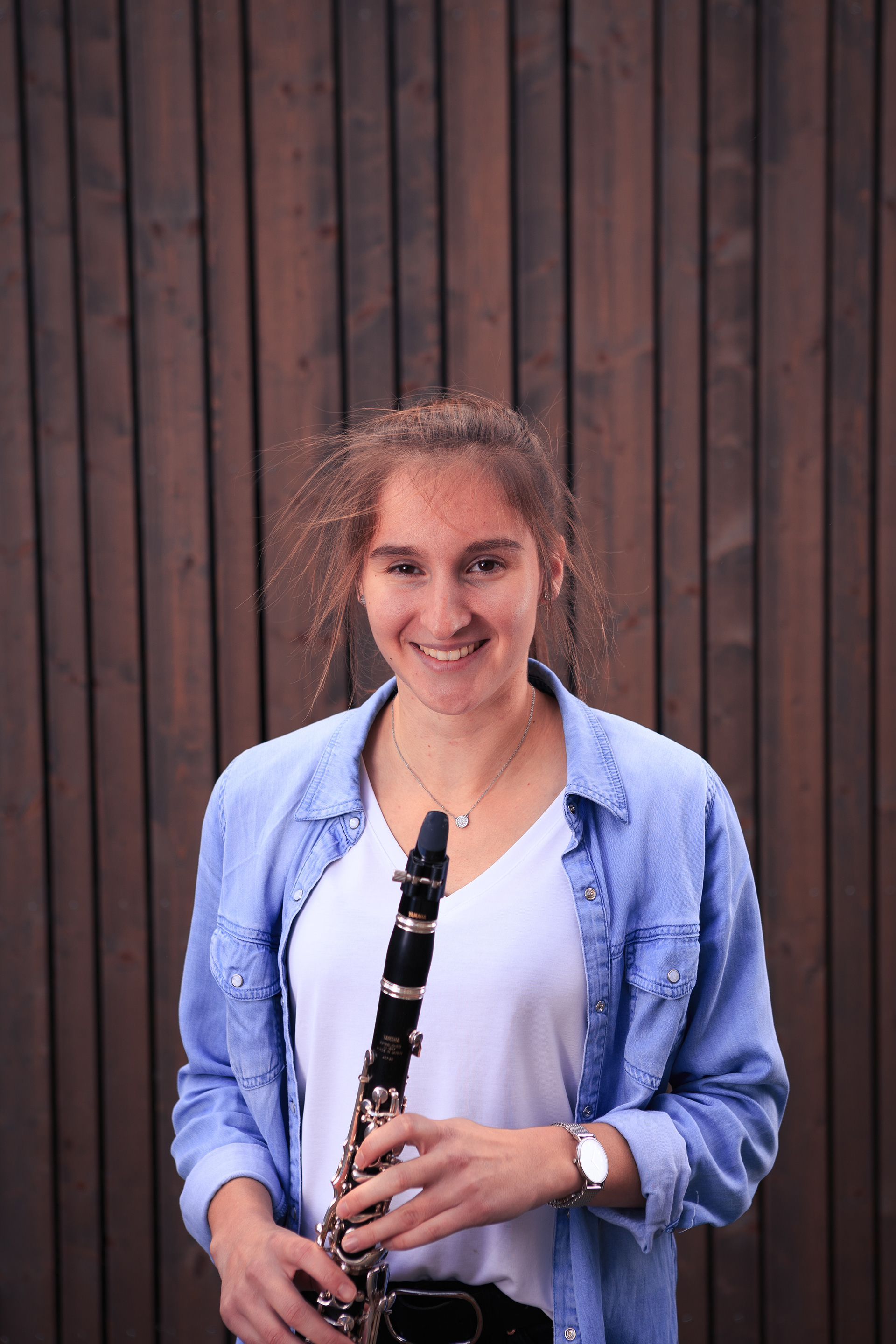 Julia Velmans