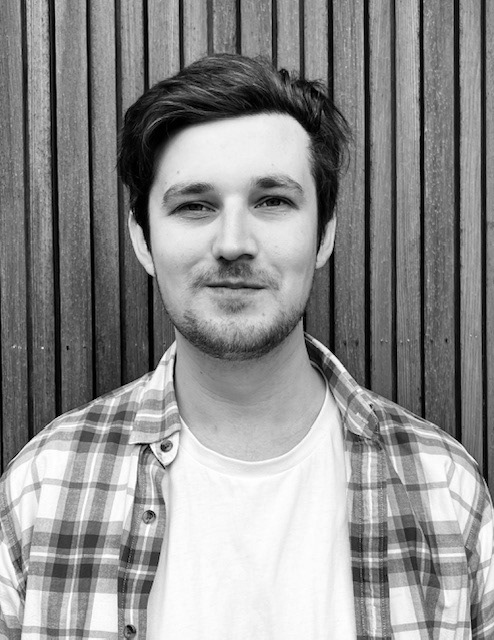 Sean Woodford