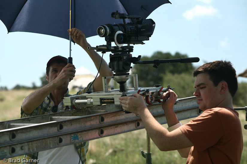 Production