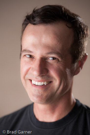 Head Shots