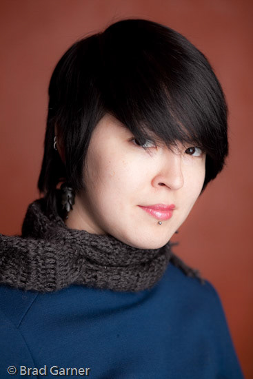 Head Shots