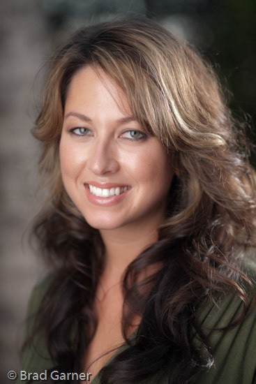 Head Shots