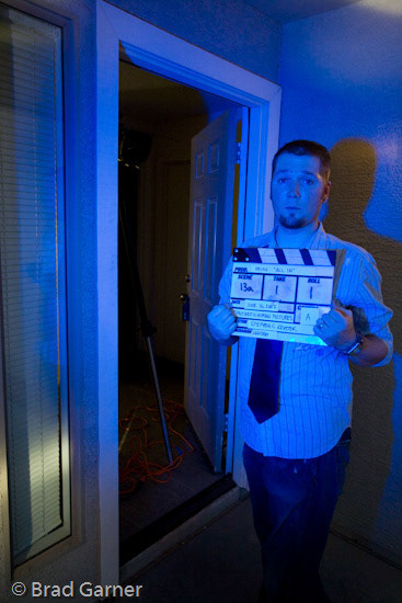 Production