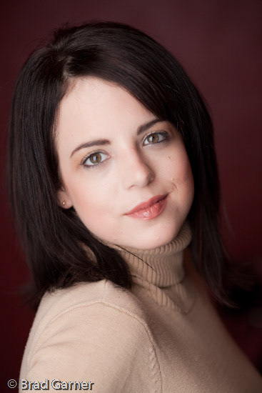 Head Shots