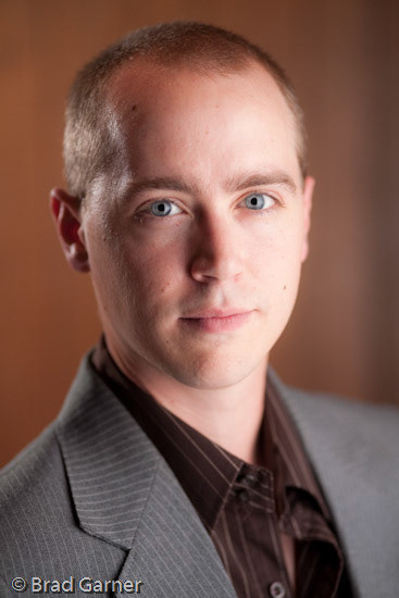 Head Shots