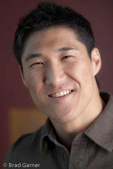 Head Shots