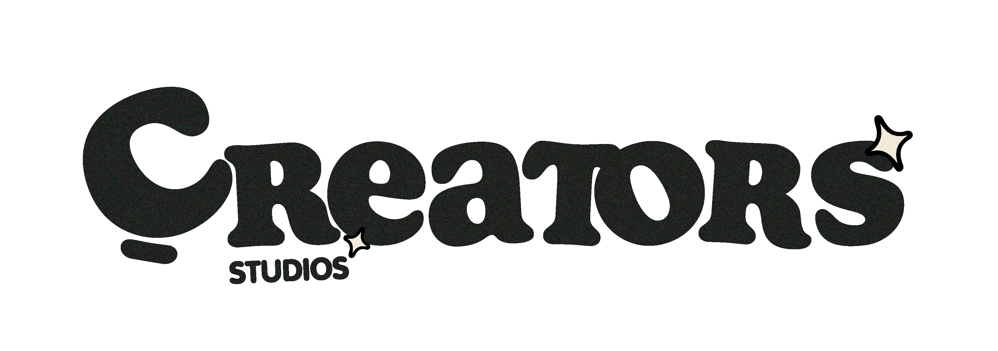 Creators Studios