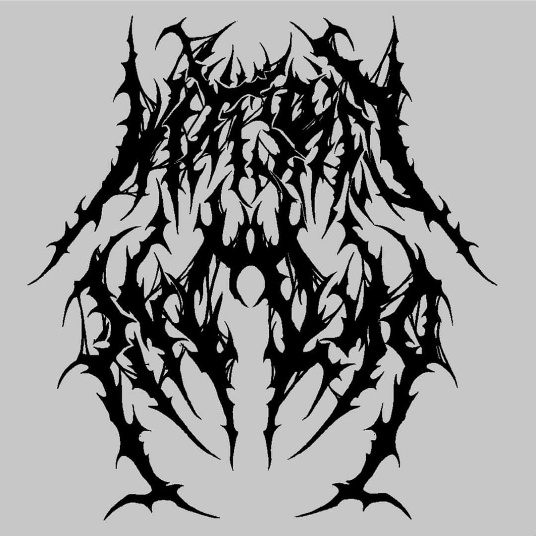 "Withered In Cryo"