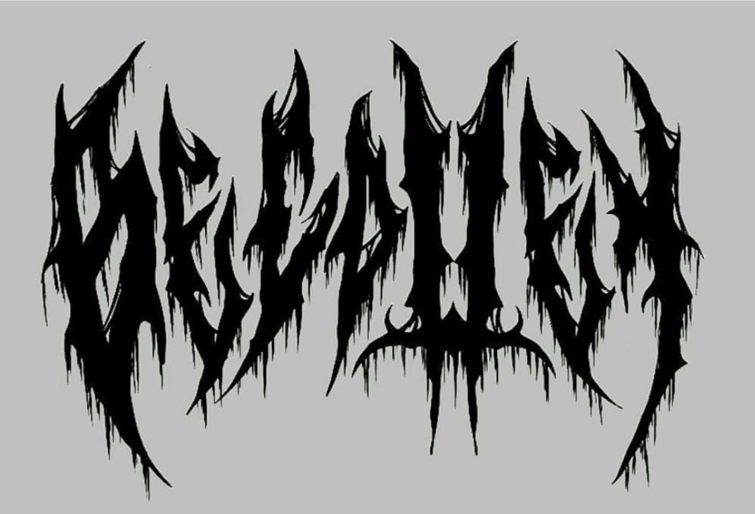 "Begotten"