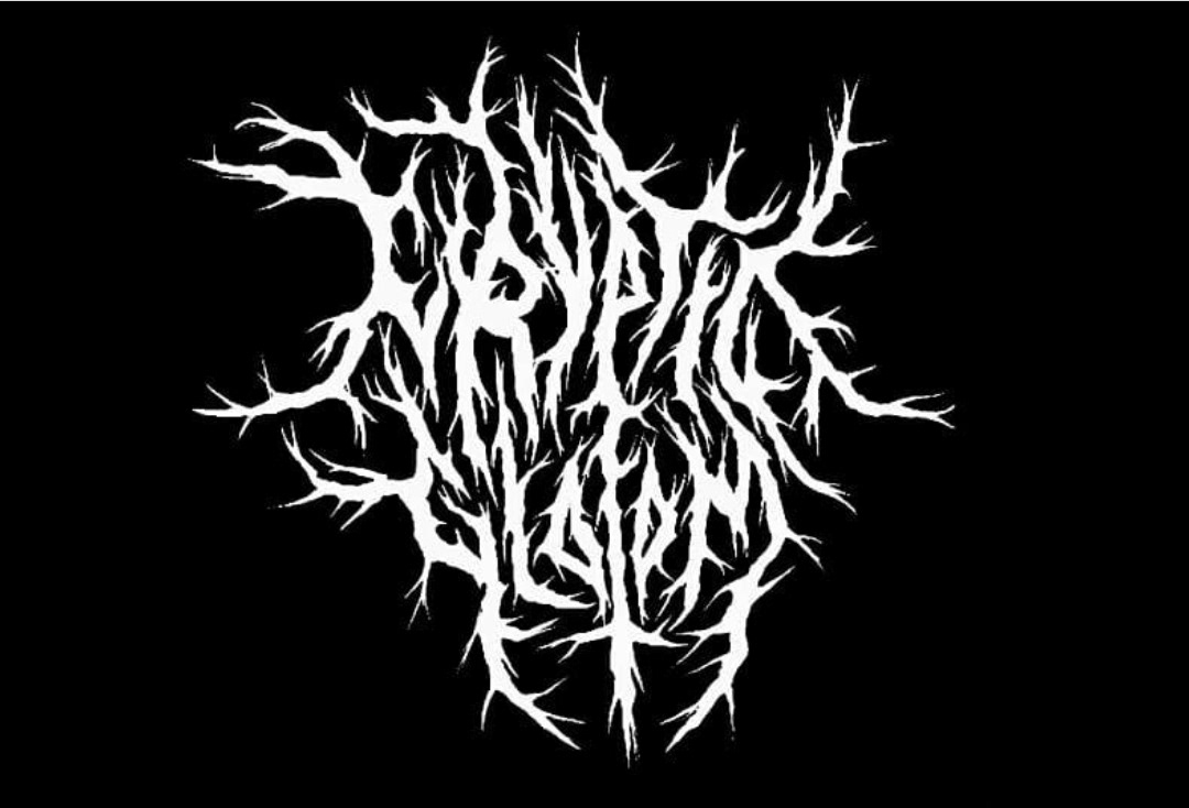 "Cryptic Gloom"