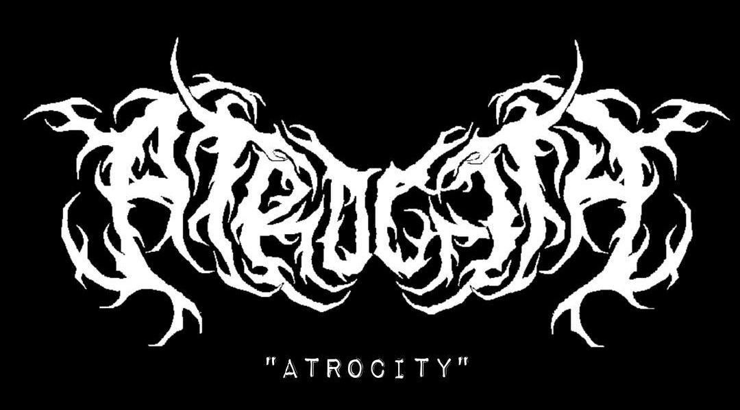 "Atrocity"