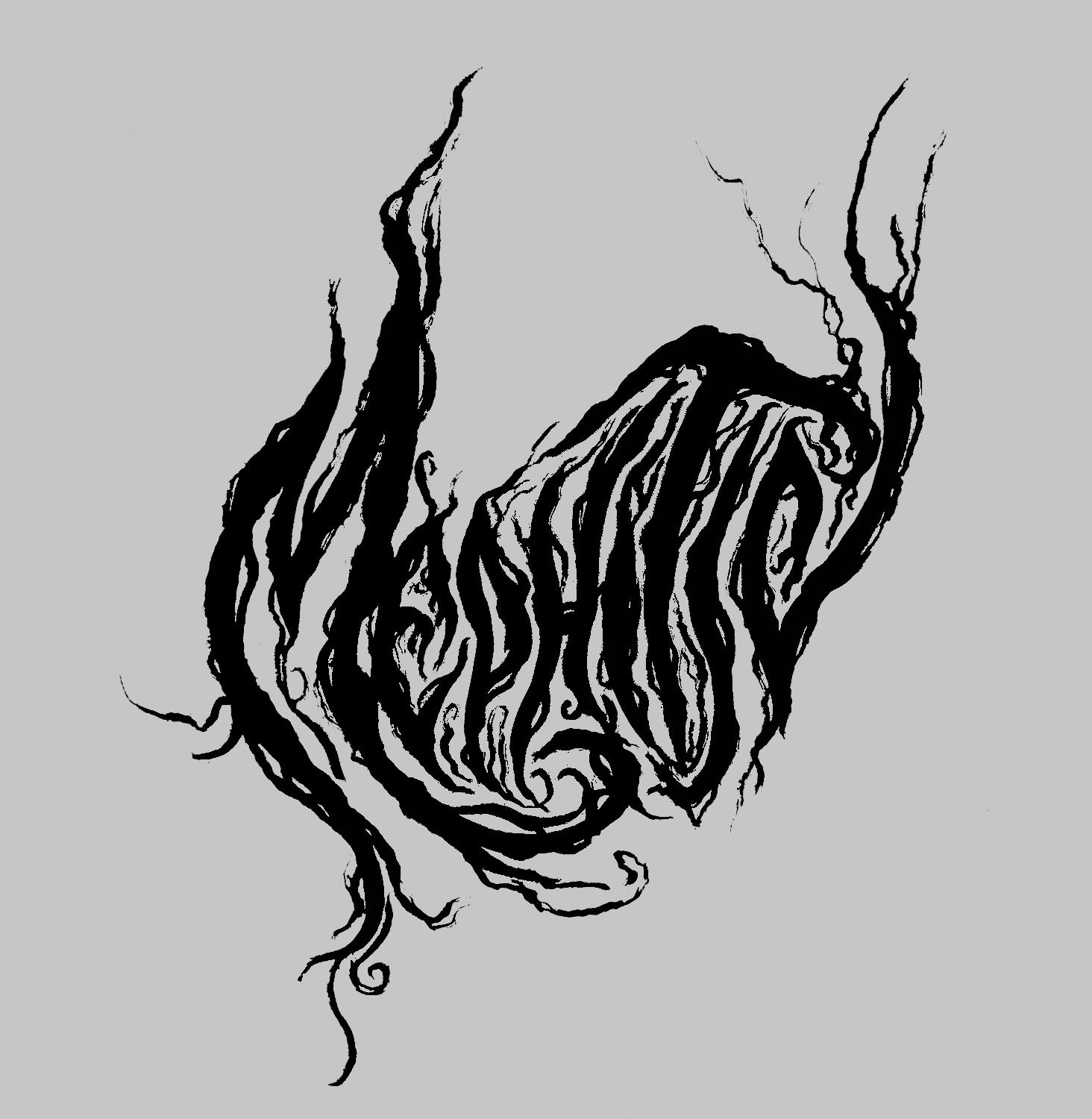 "Mephitic"