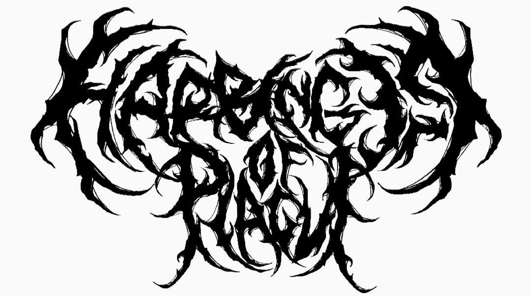 "Harbinger of Plague"