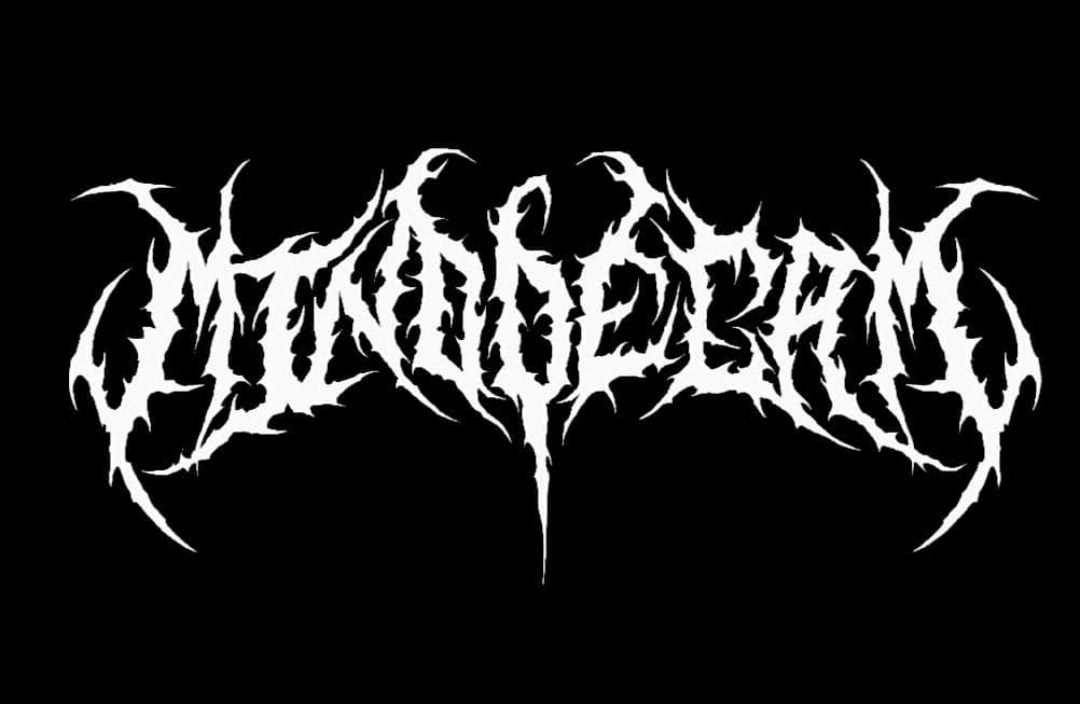 "Mind Decay"