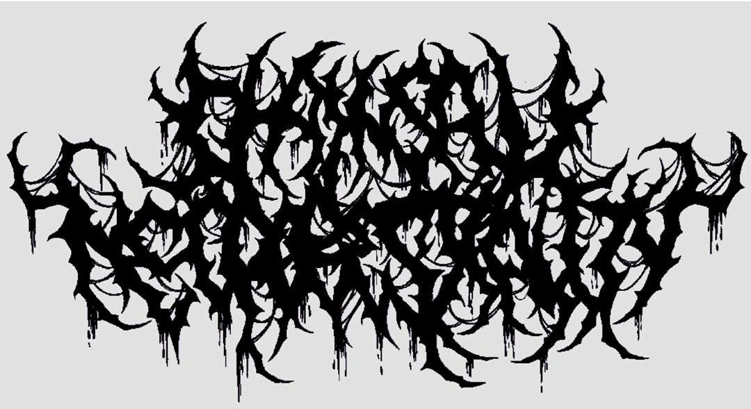 "Chainsaw Necrobeastiality"