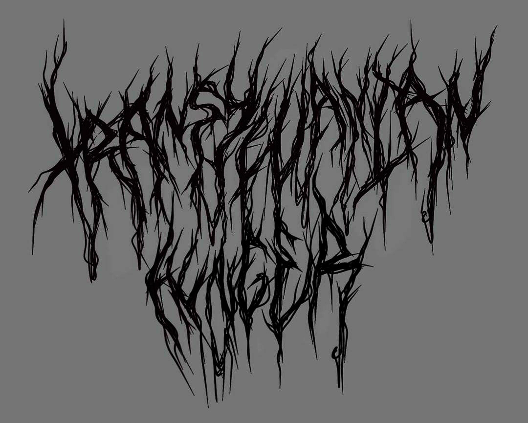 "Transylvanian Hunger"