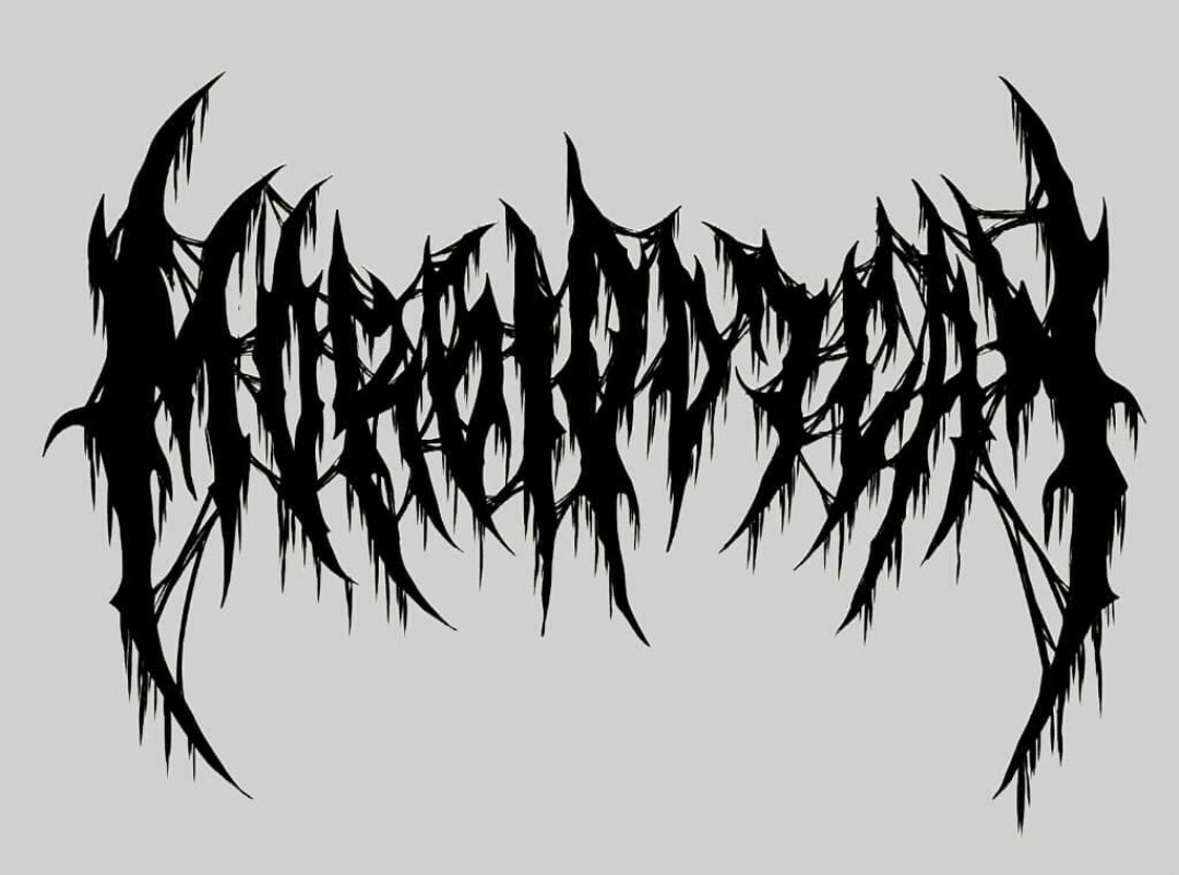 "Morbid Decay"