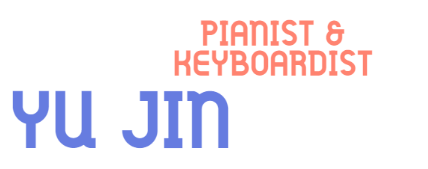 Yu Jin