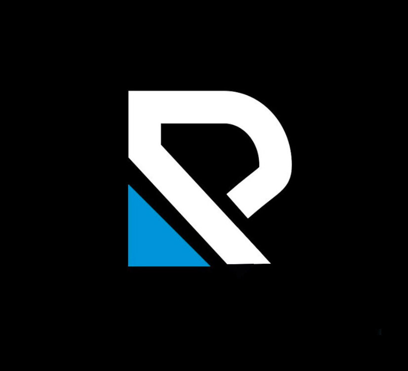 Rian Batra