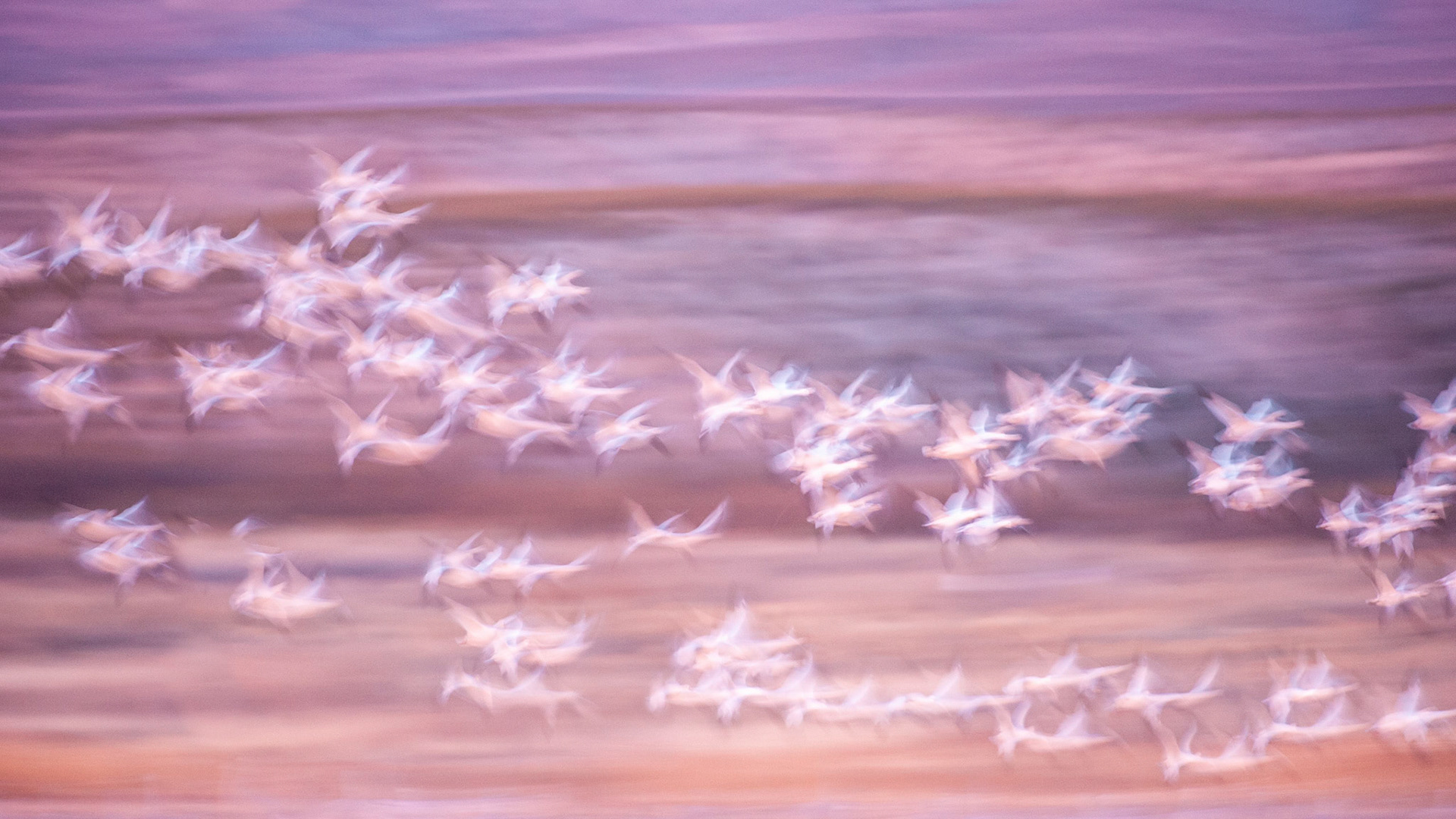 Morgenstart_Langzeitbelichtung