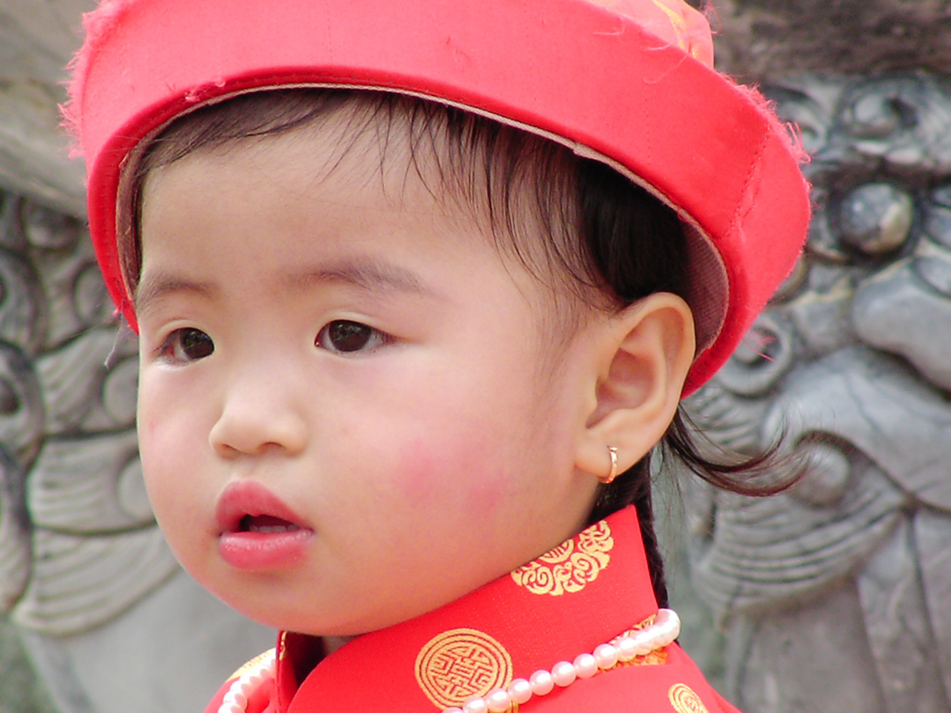 SANYO DIGITAL CAMERA