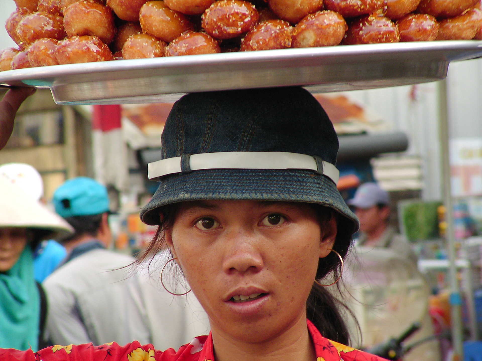 SANYO DIGITAL CAMERA