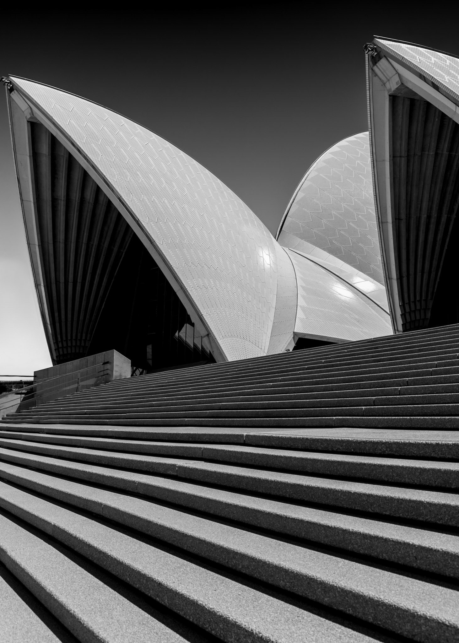 Sydney