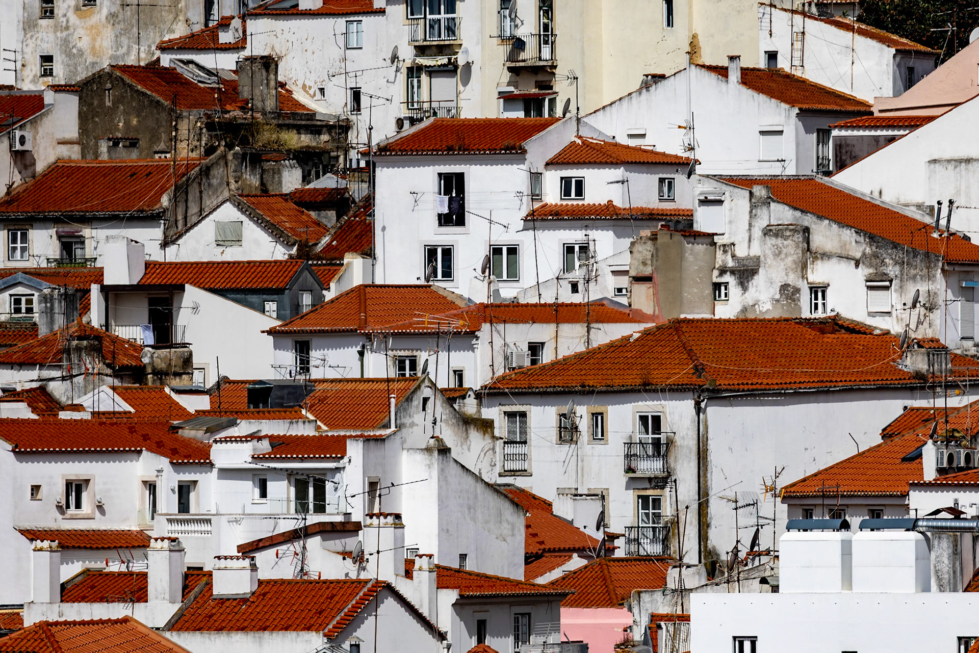 Lisbon