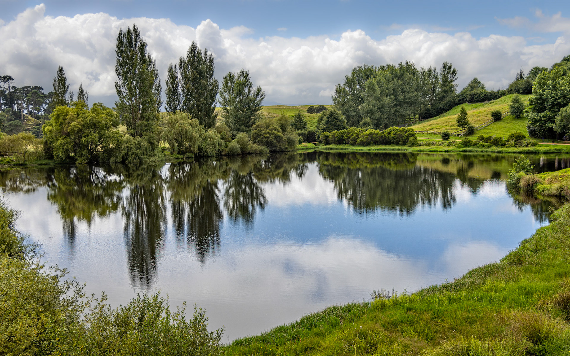 Tauranga, New Zealand