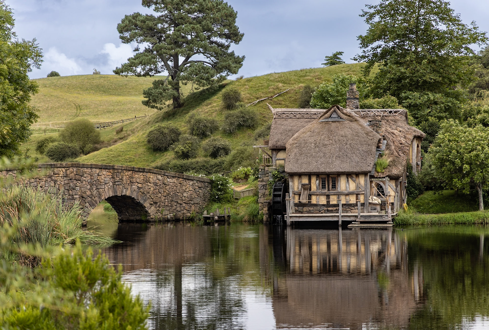Tauranga, New Zealand