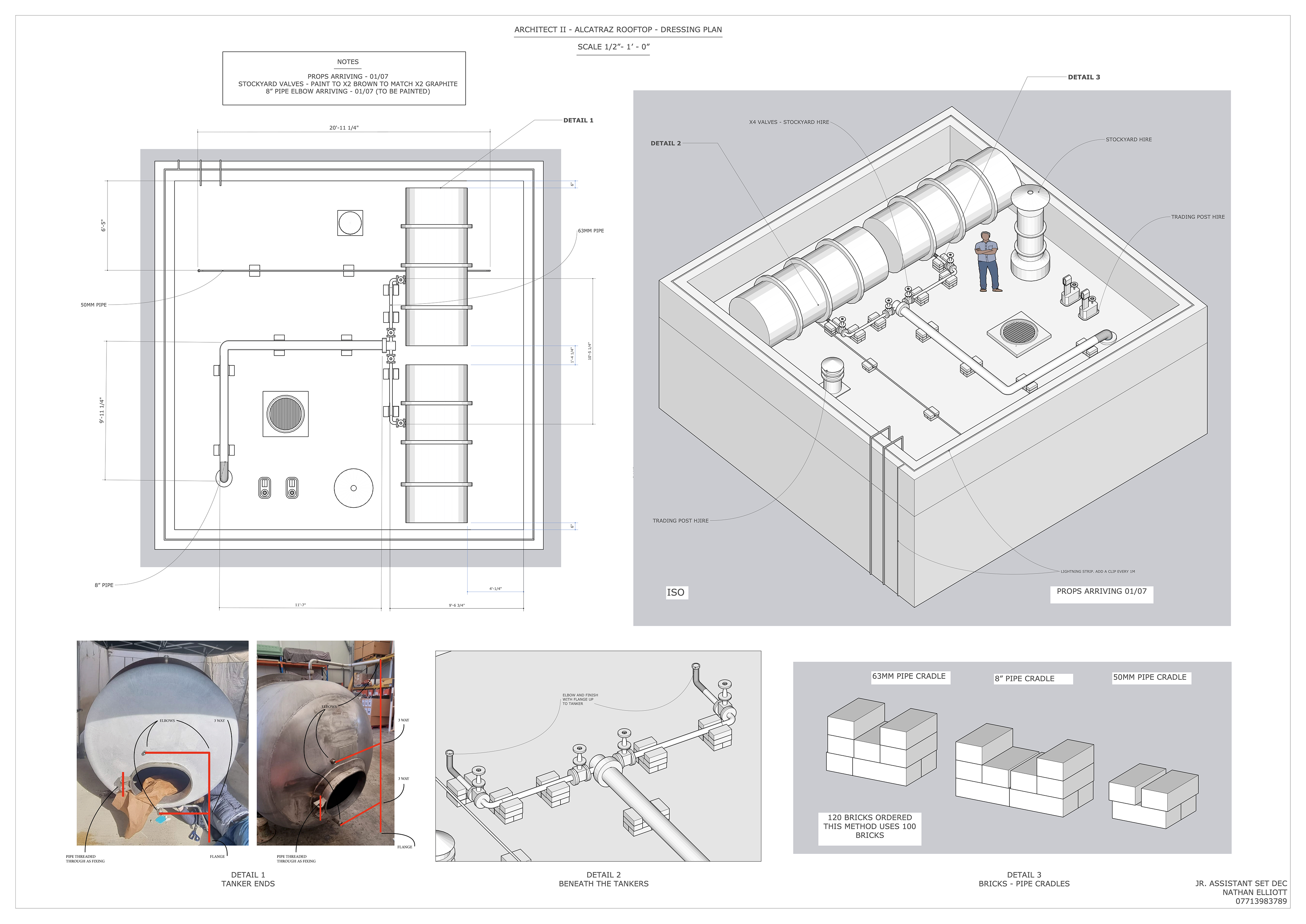 PLAN