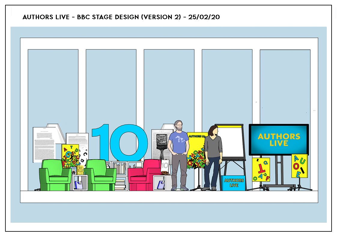 Version 2. Final Design