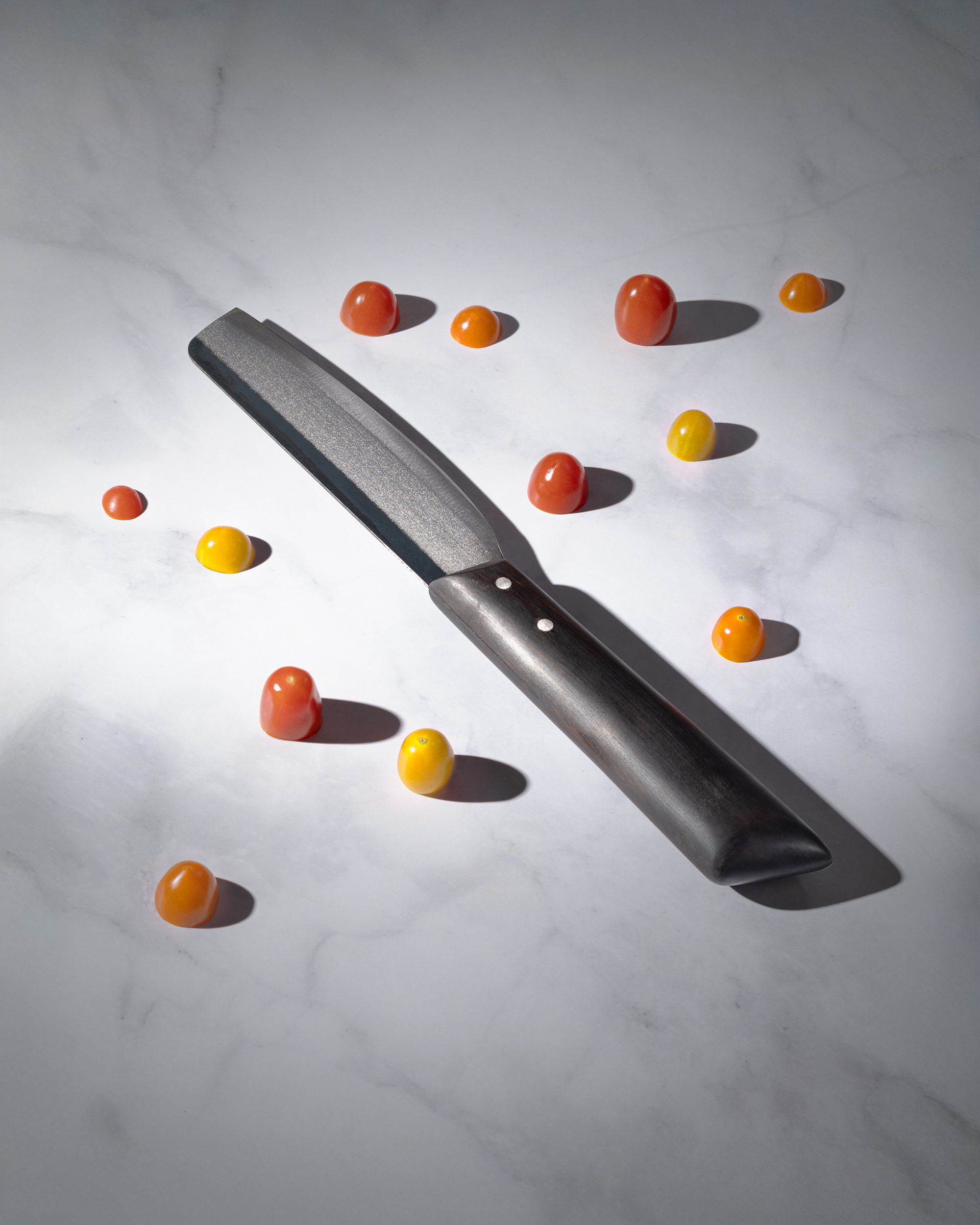 Messer | Werkstatt Sonntag