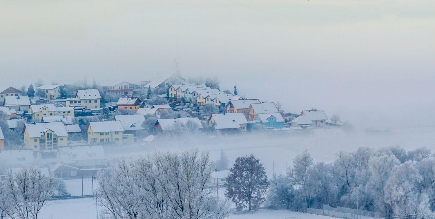 Gutmadingen-Baden-Württemberg-Germany