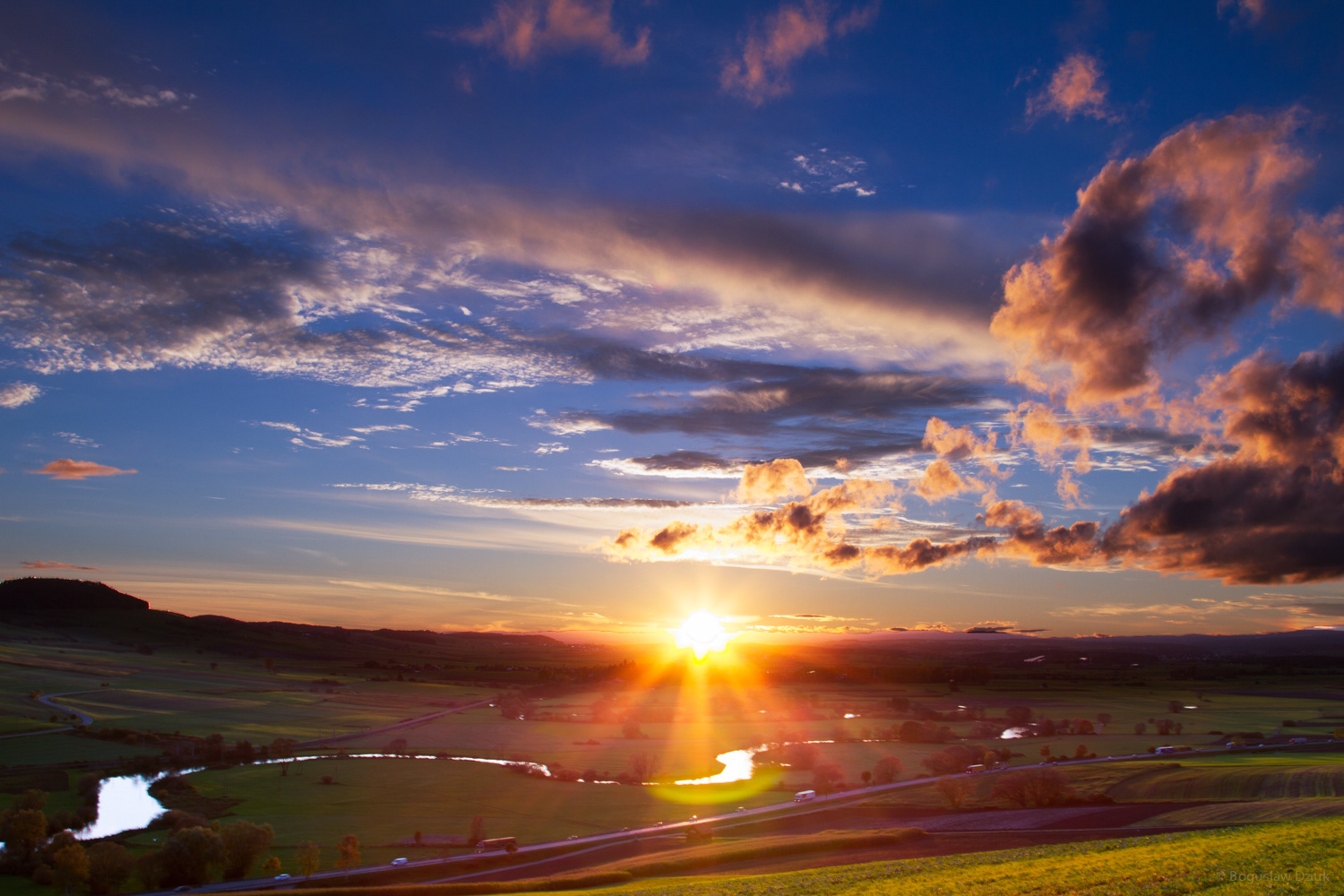 Baar-Baden-Württemberg-Germany
