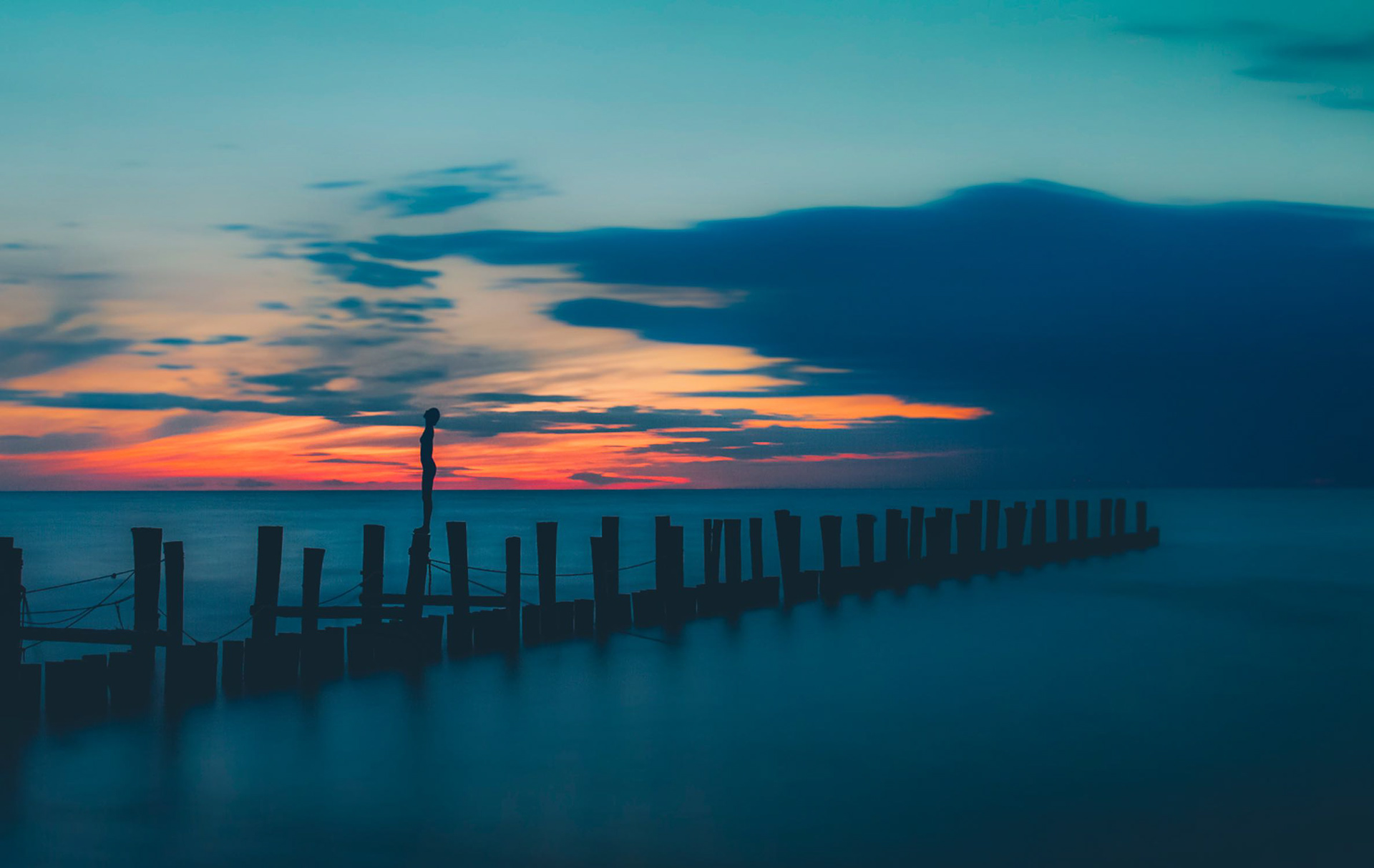 Zingst-Ostsee-Germany