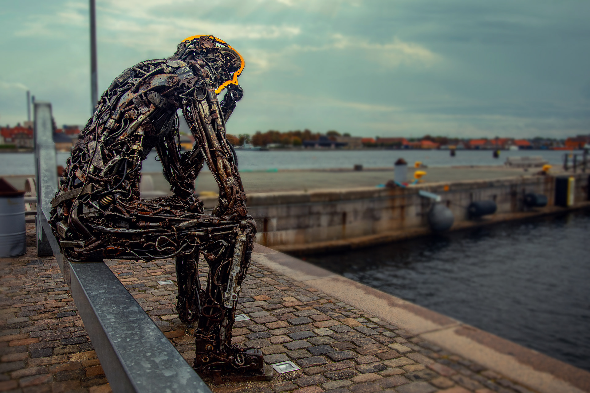 ZinkGlobal-Kopenagen-Denmark