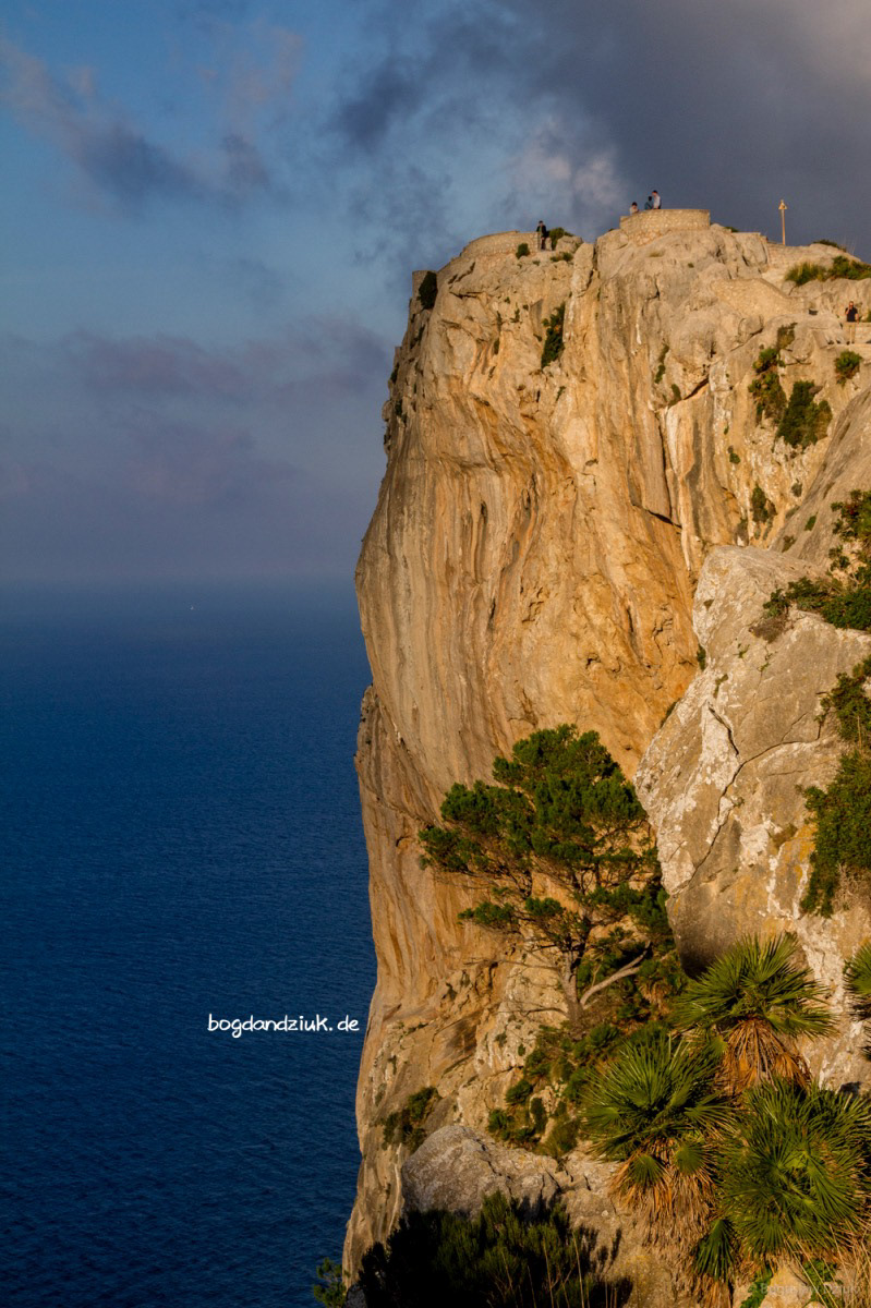 Mallorca-Balearen-Spain