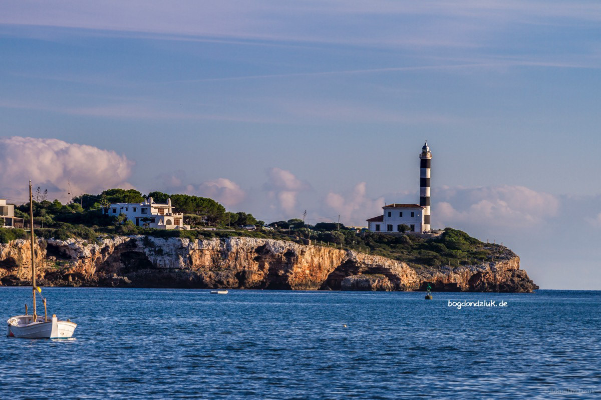 Mallorca-Balearen-Spain
