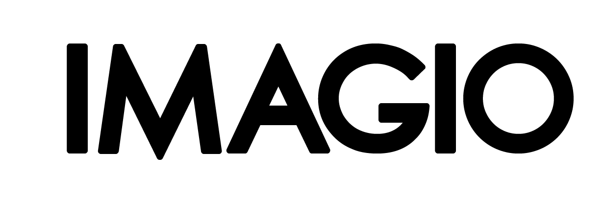 IMAGIO