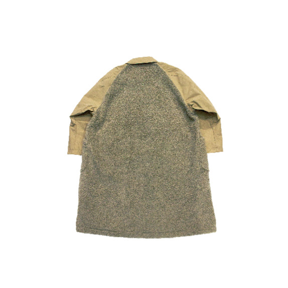 【H-CT020】Beige