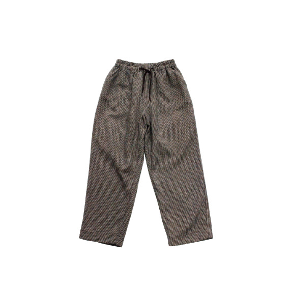 【H-PT068】Brown