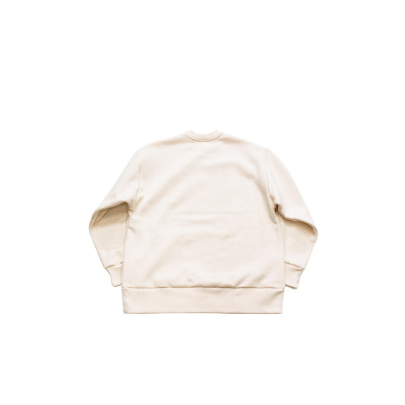 【H-CS023】Kinari