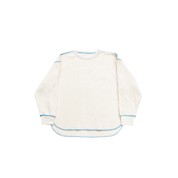 【H-CS014】Kinari