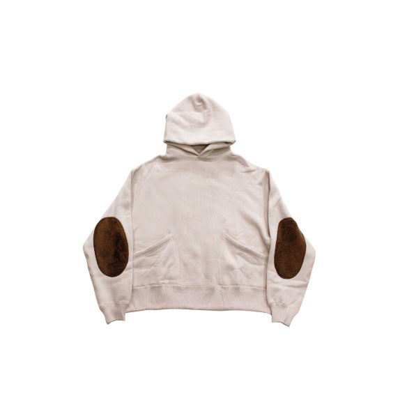 【H-CS022】Pink