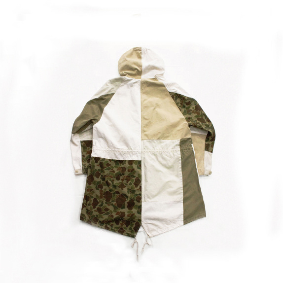【H-CT021】Kinari