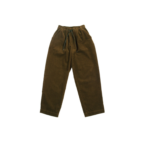 【H-PT037】Brown