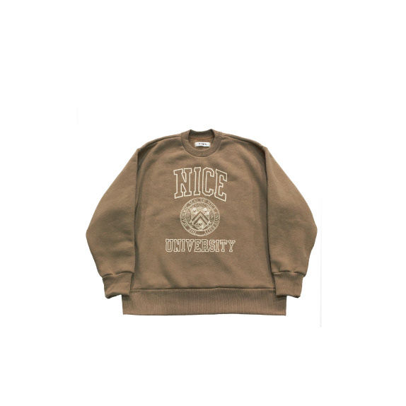 【H-CS023】Beige