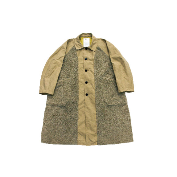 【H-CT020】Beige