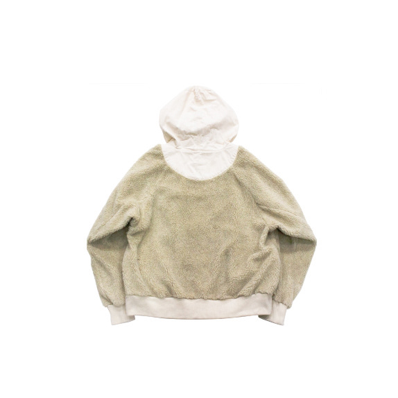 【H-JK037】Kinari